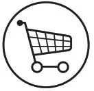 Electrolux EMZ725MMK Microwave Oven - icon 2