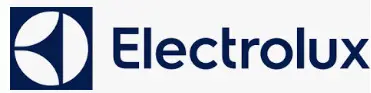 Electrolux logo