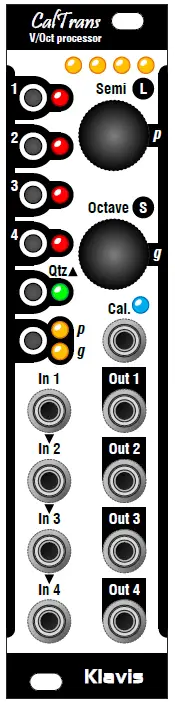 Klavis-CalTrans-CV-Calibrator-and-Transposer-Module-FIG 3