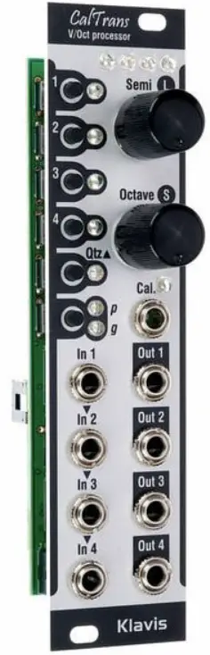 Klavis-CalTrans-CV-Calibrator-and-Transposer-Module-PRODUCT