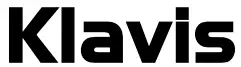 Klavis-LOGO