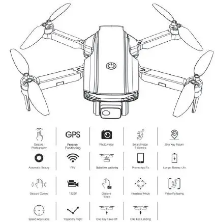 NETNEW-S1-GPS-4-Axis-Aerocroft-featured