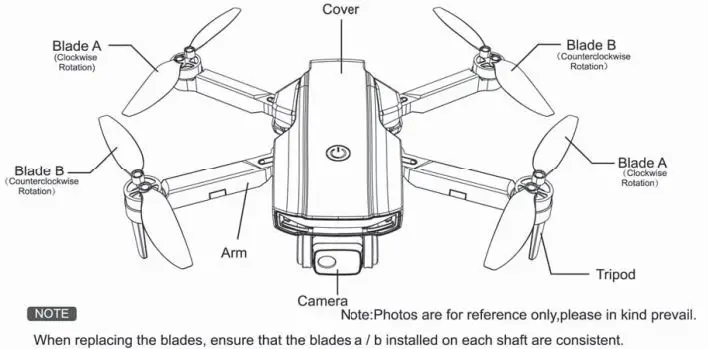 NETNEW-S1-GPS-4-Axis-Aerocroft-fig-1