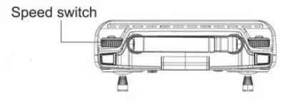 NETNEW-S1-GPS-4-Axis-Aerocroft-fig-13