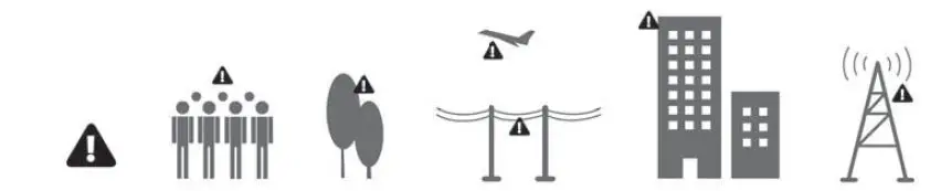 NETNEW-S1-GPS-4-Axis-Aerocroft-fig-16