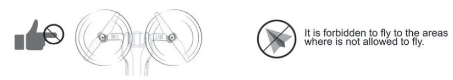 NETNEW-S1-GPS-4-Axis-Aerocroft-fig-17