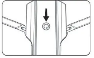NETNEW-S1-GPS-4-Axis-Aerocroft-fig-19