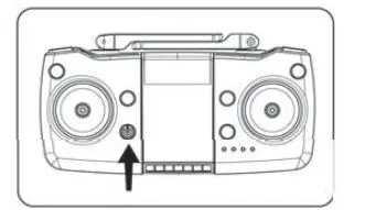 NETNEW-S1-GPS-4-Axis-Aerocroft-fig-19