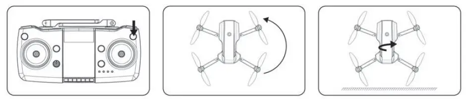 NETNEW-S1-GPS-4-Axis-Aerocroft-fig-21