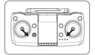 NETNEW-S1-GPS-4-Axis-Aerocroft-fig-23