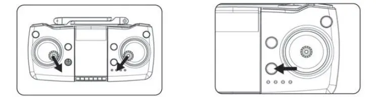 NETNEW-S1-GPS-4-Axis-Aerocroft-fig-24