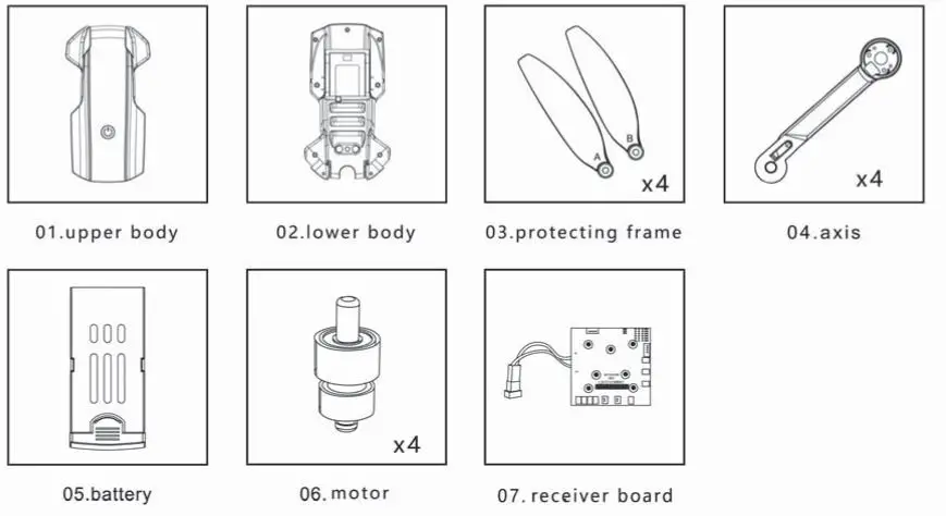 NETNEW-S1-GPS 4-Axis-Aerocroft-fig-26