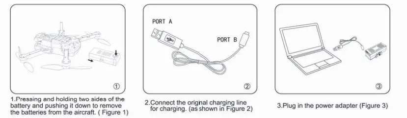 NETNEW-S1-GPS-4-Axis-Aerocroft-fig-3