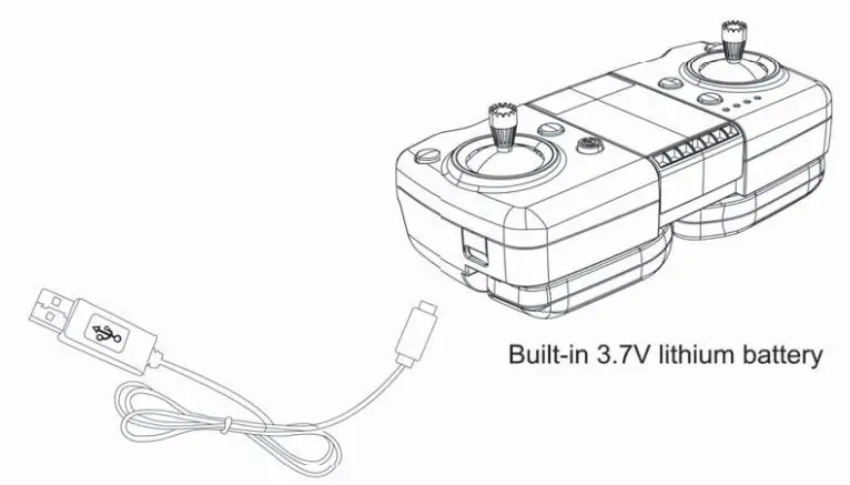 NETNEW-S1-GPS-4-Axis-Aerocroft-fig-4