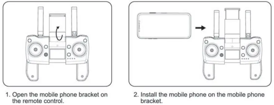 NETNEW-S1-GPS-4-Axis-Aerocroft-fig-5