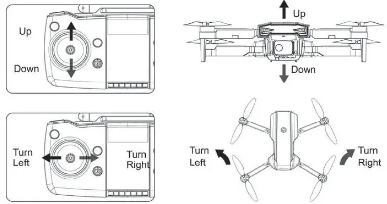 NETNEW-S1-GPS-4-Axis-Aerocroft-fig-6