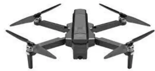 NETNEW-S1-GPS-4-Axis-Aerocroft-product