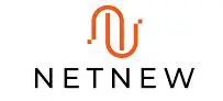 NETNEW-logo