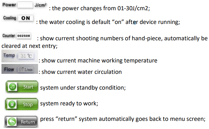 Handy-Importer-810nm-Diode-Laser-Hair-Removal-Device-fig-12