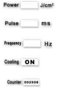 Handy-Importer-810nm-Diode-Laser-Hair-Removal-Device-fig-14