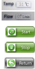 Handy-Importer-810nm-Diode-Laser-Hair-Removal-Device-fig-15