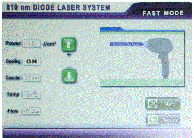 Handy-Importer-810nm-Diode-Laser-Hair-Removal-Device-fig-21