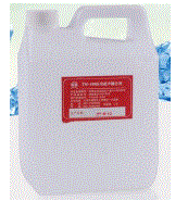 Handy-Importer-810nm-Diode-Laser-Hair-Removal-Device-fig-3