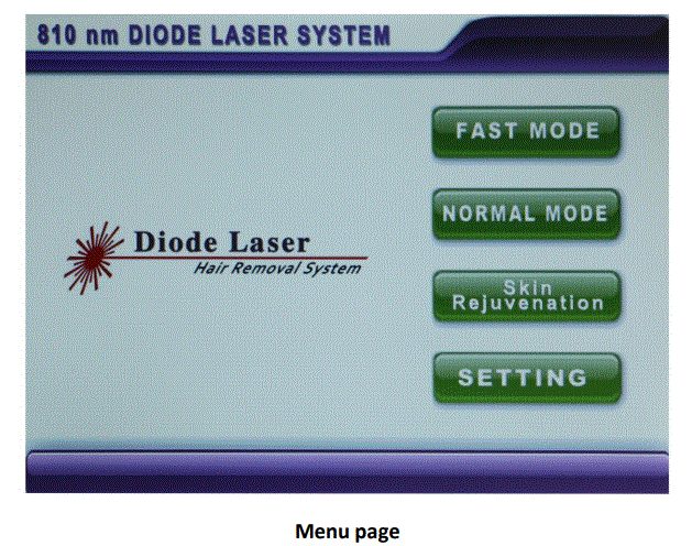 Handy-Importer-810nm-Diode-Laser-Hair-Removal-Device-fig-6