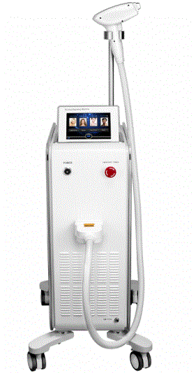 Handy-Importer-810nm-Diode-Laser-Hair-Removal-Device-product