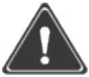 WARNING ICON