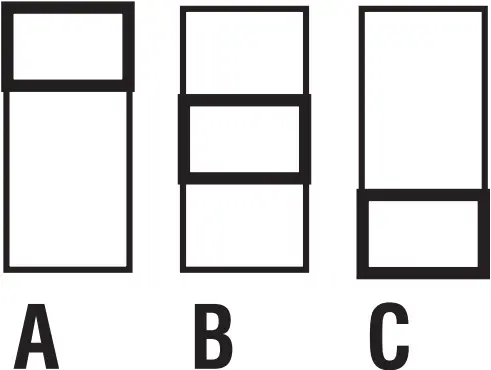 saxby lighting 77902 - CCT Function