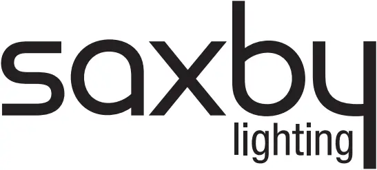 saxby lighting logo1