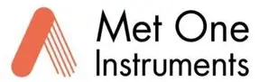 Met One Instruments-logo