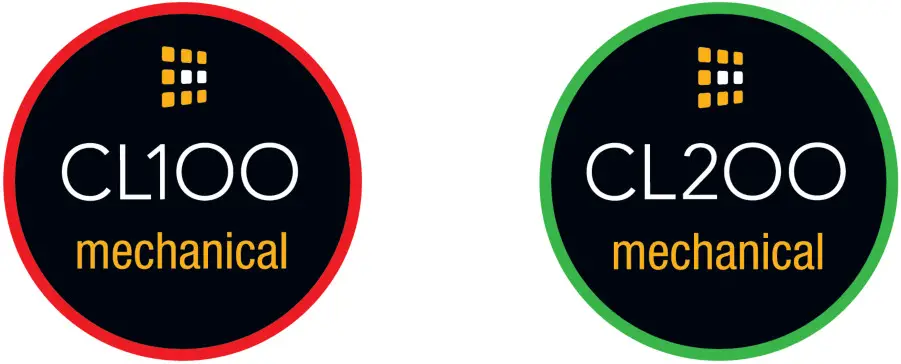 D D Technologies CL155 Mortice Latch Set