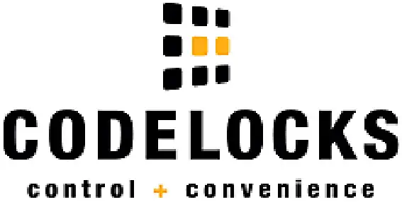 D D Technologies LOGO 2