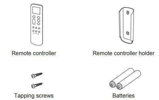 FUJITSU-ASTH24KNTA-Air-Conditioner-fig-1