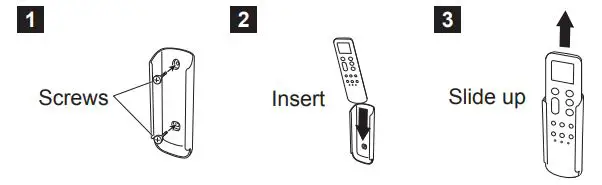 FUJITSU-ASTH24KNTA-Air-Conditioner-fig-2