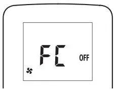 FUJITSU-ASTH24KNTA-Air-Conditioner-fig-26