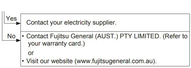 FUJITSU-ASTH24KNTA-Air-Conditioner-fig-29