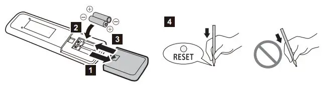 FUJITSU-ASTH24KNTA-Air-Conditioner-fig-3