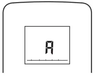 FUJITSU-ASTH24KNTA-Air-Conditioner-fig-31