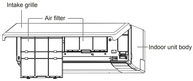 FUJITSU-ASTH24KNTA-Air-Conditioner-fig-32