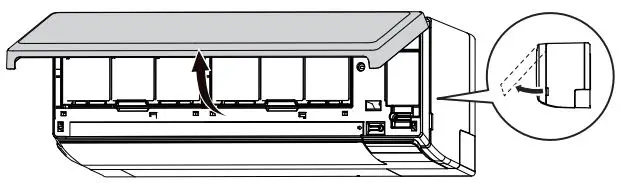 FUJITSU-ASTH24KNTA-Air-Conditioner-fig-33