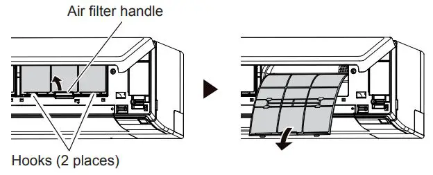 FUJITSU-ASTH24KNTA-Air-Conditioner-fig-34