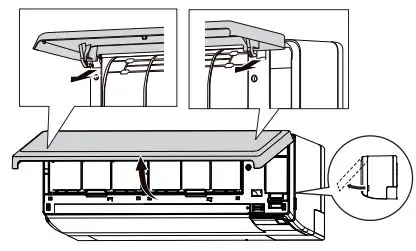 FUJITSU-ASTH24KNTA-Air-Conditioner-fig-36