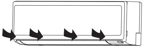 FUJITSU-ASTH24KNTA-Air-Conditioner-fig-37