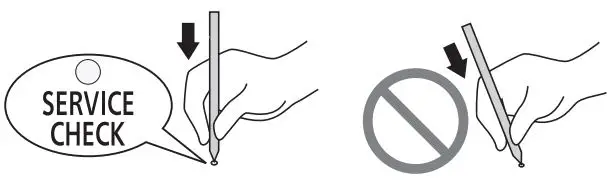 FUJITSU-ASTH24KNTA-Air-Conditioner-fig-43