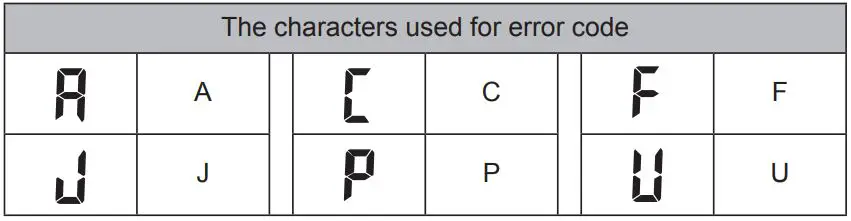 FUJITSU-ASTH24KNTA-Air-Conditioner-fig-47