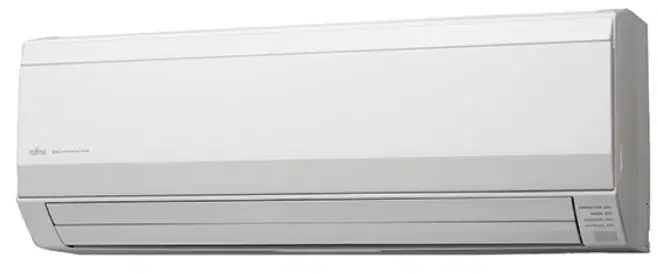 FUJITSU-ASTH24KNTA-Air-Conditioner-product
