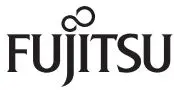 FUJITSU-logo